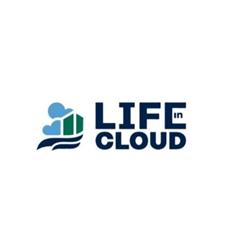 Life In Cloud - Prace Wysokościowe - Usługi Alpinistyczne, Warszawa godziny otwarcia