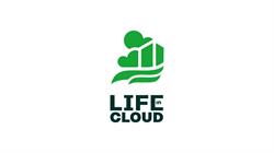Life In Cloud - Prace Wysokościowe - Usługi Alpinistyczne, Warszawa godziny otwarcia