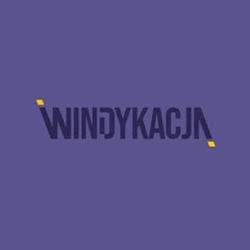Windykacja - pomoc w odzyskiwaniu należności, Ruda Śląska godziny otwarcia