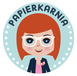 PAPIERKARNIA, Września godziny otwarcia