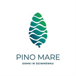 Pino Mare S.C., Dziwnówek godziny otwarcia