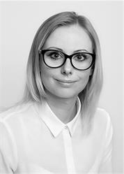 Kancelaria Adwokacka Monika Maćkowiak-Włodarczak, Poznań godziny otwarcia