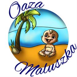 Żłobek Oaza Maluszka, Lubicz Dolny godziny otwarcia