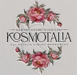 Gabinet Kosmetologiczny Kosmotalia Natalia Ciołko-Wronowska, Bydgoszcz godziny otwarcia