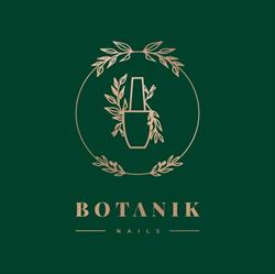 Botanik nails, Nowy Sącz godziny otwarcia