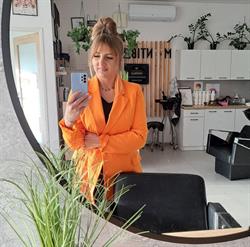 Studio fryzur Loft, Duńkowiczki godziny otwarcia