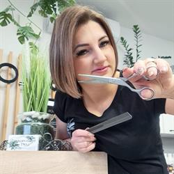 Studio fryzur Loft, Duńkowiczki godziny otwarcia