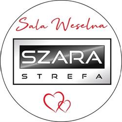 SALA WESELNA SZARA STREFA, Przemyśl godziny otwarcia