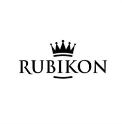 Dom Weselny Rubikon, Kraków godziny otwarcia