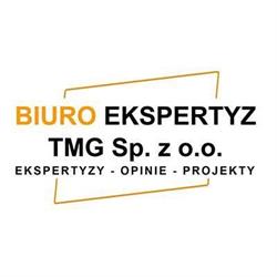 Biuro Ekspertyz, Trzebinia godziny otwarcia