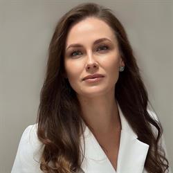 Naturalny makijaż permanentny Anna Kośka, Chorzów godziny otwarcia