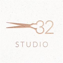 Studio 32, Wrocław godziny otwarcia