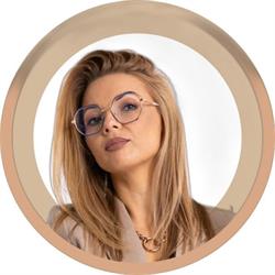 Katarzyna Pochwała Permanent Makeup Designer, Kraków godziny otwarcia