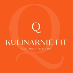 Kulinarnie Fit, Kazimierz Biskupi godziny otwarcia
