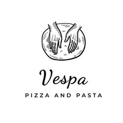 Vespa Pizza & Pasta, Kraków godziny otwarcia