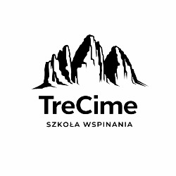 TreCime Szkoła Wspinania, Kraków godziny otwarcia