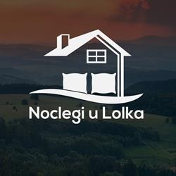 Noclegi u Lolka, Warszawa godziny otwarcia