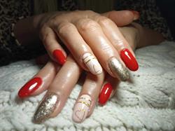 Nails Natalis, Kotlin godziny otwarcia
