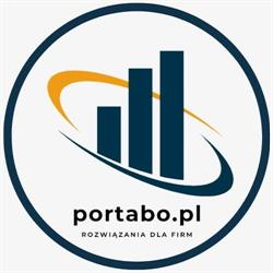 Portabo.pl - proste rozwiązania dla firm., Międzyrzecz godziny otwarcia