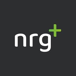 NRG Plus Farmy Fotowoltaiczne, Bydgoszcz godziny otwarcia
