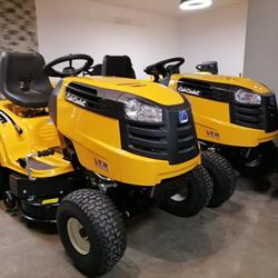 TRAK-GARDEN traktorki kosiarki quady PAPROTNIA, Paprotnia godziny otwarcia