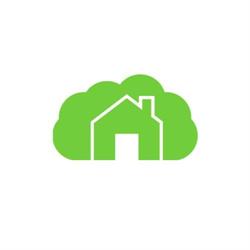 Dream House Tatiana Osęka-Juniec - Pokrowce na meble, Kamieńczyk godziny otwarcia