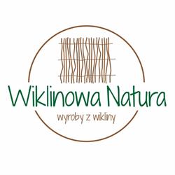 WIKLINOWA NATURA, Oleszyce godziny otwarcia