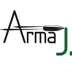 Arma J., Piekoszów godziny otwarcia