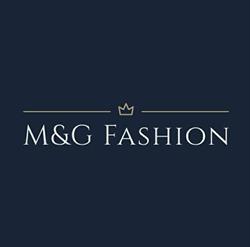 M&G Fashion, Bogucin godziny otwarcia