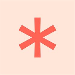 Znaczenia. Psychoterapia, Warszawa godziny otwarcia