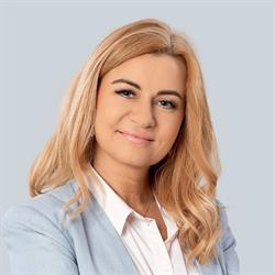 Monadi Monika Piątkowska, Kraków godziny otwarcia