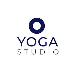 Yoga Studio Anna Burzyńska, Gdańsk godziny otwarcia
