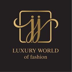 J&J Luxury World of Fashion, Niewodnica Kościelna godziny otwarcia