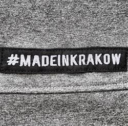 Madeinkrakow Ubrania, Kraków godziny otwarcia