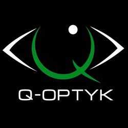 Q-Optyk, Kraków godziny otwarcia