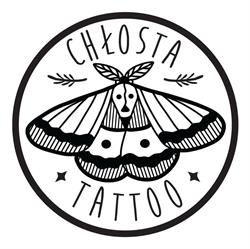 Chłosta Tattoo, Warszawa godziny otwarcia
