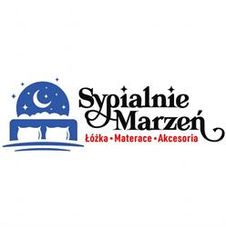 Sypialnie Marzeń - Łóżka i materace Niepołomice, godziny otwarcia