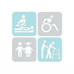 Rehabilitacja RehAB, Warszawa godziny otwarcia