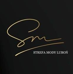 Strefa Mody Luboń, godziny otwarcia