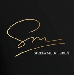 Strefa Mody Luboń, godziny otwarcia