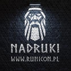 Sklep z koszulkami Runicon, Iława godziny otwarcia