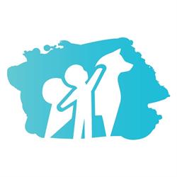 Dogo-sens Mobilne Zajęcia Terapeutyczne Anna Barszcz, Jasło godziny otwarcia