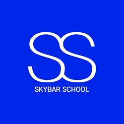 Skybar School - Szkoła językowa, Gdańsk godziny otwarcia