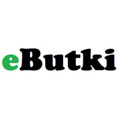 eButki - Sklep obuwniczy, buty męskie, buty damskie, akcesoria, pantofle, Kraków godziny otwarcia