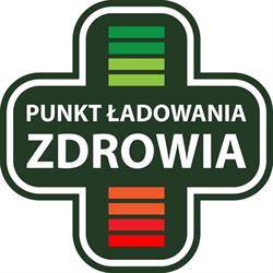Punkt Ładowania Zdrowia - Gabinet Masażu Leczniczego, Kraków godziny otwarcia