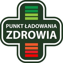 Punkt Ładowania Zdrowia - Gabinet Masażu Leczniczego, Kraków godziny otwarcia