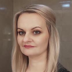 OxyLife - Tlenoterapia Hiperbaryczna, Łęczna godziny otwarcia