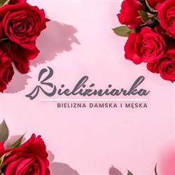 Bieliźniarka, Strawczyn godziny otwarcia