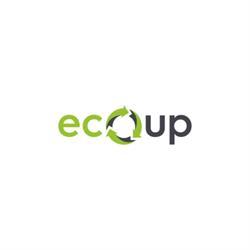 EcoUp, Zduńska Wola godziny otwarcia