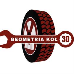 Geometria kół 3D - serwis geometrii, wulkanizacji i toczenia tarcz hamulcowych, Warszawa godziny otwarcia
